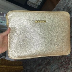 Juicy Couture Laptop Case